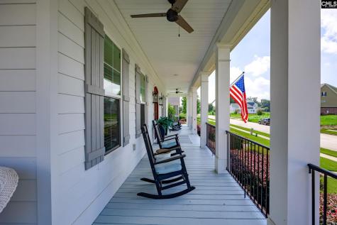 677 Rivernorth Drive North Augusta SC 29841