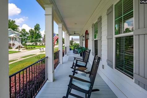 677 Rivernorth Drive North Augusta SC 29841