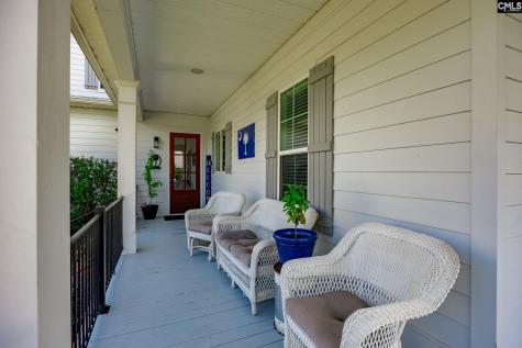 677 Rivernorth Drive North Augusta SC 29841