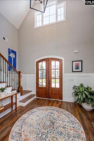677 Rivernorth Drive North Augusta SC 29841