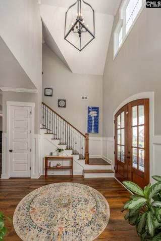 677 Rivernorth Drive North Augusta SC 29841