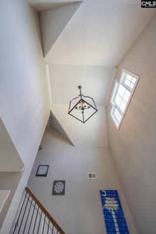 677 Rivernorth Drive North Augusta SC 29841