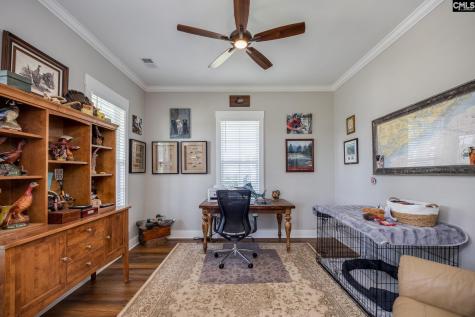 677 Rivernorth Drive North Augusta SC 29841