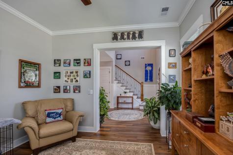 677 Rivernorth Drive North Augusta SC 29841