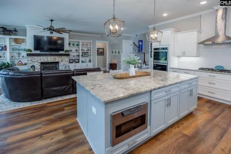 677 Rivernorth Drive North Augusta SC 29841