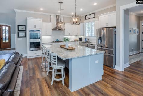 677 Rivernorth Drive North Augusta SC 29841