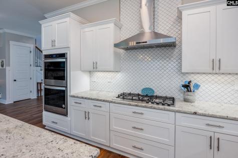 677 Rivernorth Drive North Augusta SC 29841