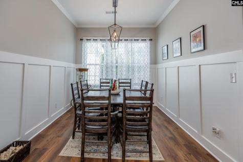 677 Rivernorth Drive North Augusta SC 29841