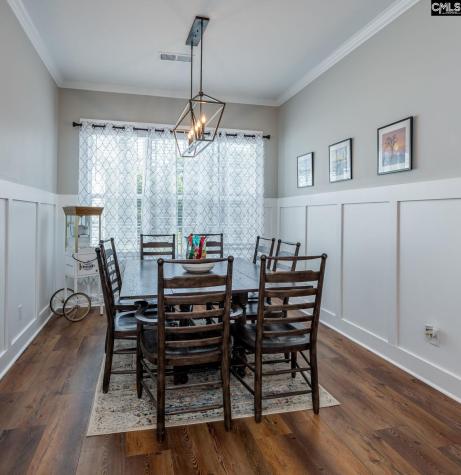 677 Rivernorth Drive North Augusta SC 29841