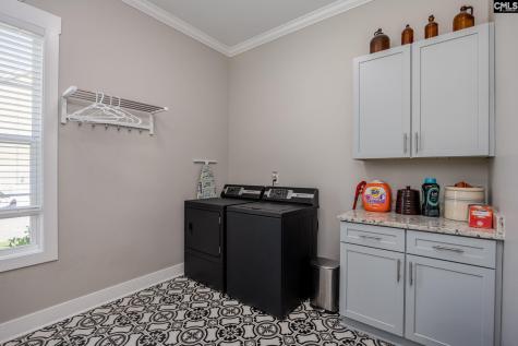 677 Rivernorth Drive North Augusta SC 29841
