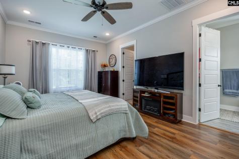 677 Rivernorth Drive North Augusta SC 29841