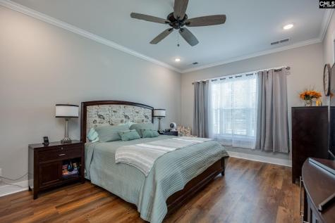 677 Rivernorth Drive North Augusta SC 29841