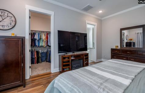 677 Rivernorth Drive North Augusta SC 29841