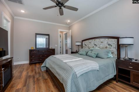 677 Rivernorth Drive North Augusta SC 29841