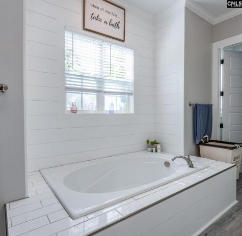 677 Rivernorth Drive North Augusta SC 29841