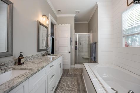 677 Rivernorth Drive North Augusta SC 29841