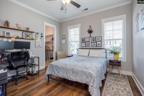 677 Rivernorth Drive North Augusta SC 29841