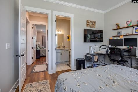 677 Rivernorth Drive North Augusta SC 29841