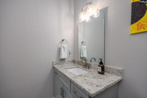 677 Rivernorth Drive North Augusta SC 29841