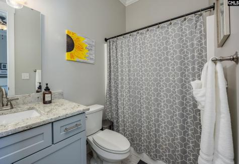 677 Rivernorth Drive North Augusta SC 29841