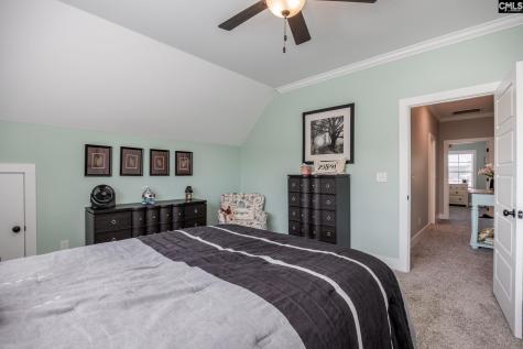 677 Rivernorth Drive North Augusta SC 29841