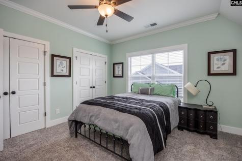 677 Rivernorth Drive North Augusta SC 29841