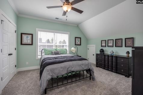 677 Rivernorth Drive North Augusta SC 29841