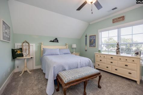 677 Rivernorth Drive North Augusta SC 29841
