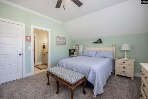 677 Rivernorth Drive North Augusta SC 29841
