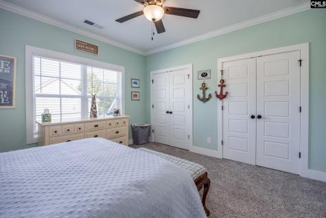 677 Rivernorth Drive North Augusta SC 29841