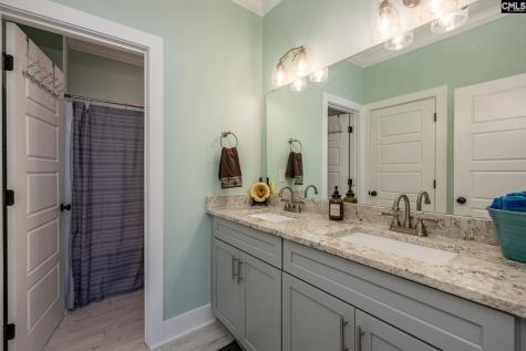 677 Rivernorth Drive North Augusta SC 29841