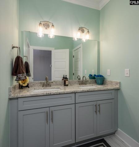 677 Rivernorth Drive North Augusta SC 29841