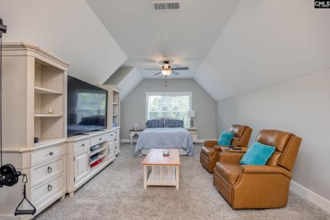 677 Rivernorth Drive North Augusta SC 29841