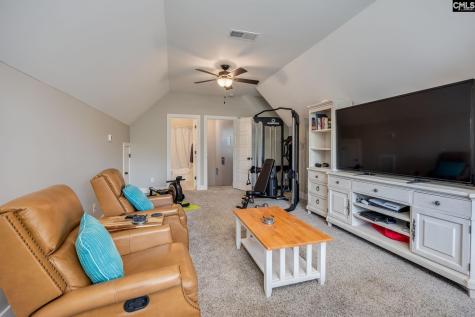 677 Rivernorth Drive North Augusta SC 29841