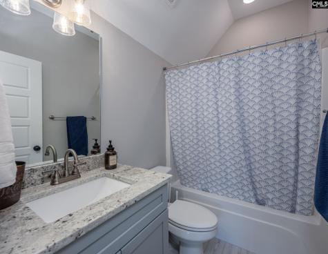 677 Rivernorth Drive North Augusta SC 29841