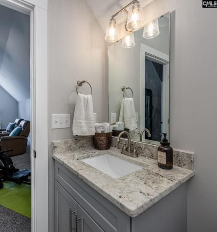 677 Rivernorth Drive North Augusta SC 29841