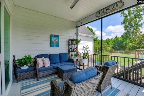 677 Rivernorth Drive North Augusta SC 29841