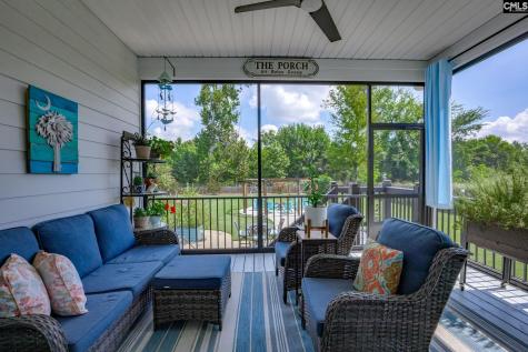 677 Rivernorth Drive North Augusta SC 29841