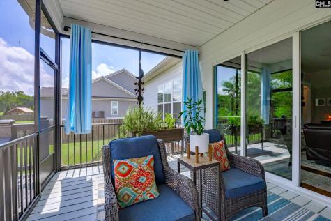 677 Rivernorth Drive North Augusta SC 29841