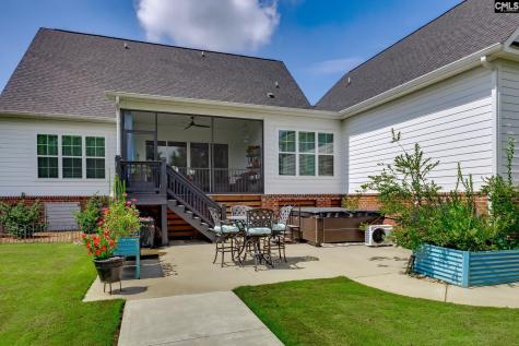 677 Rivernorth Drive North Augusta SC 29841