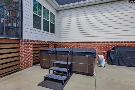 677 Rivernorth Drive North Augusta SC 29841
