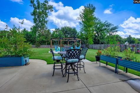 677 Rivernorth Drive North Augusta SC 29841