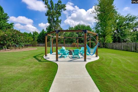 677 Rivernorth Drive North Augusta SC 29841