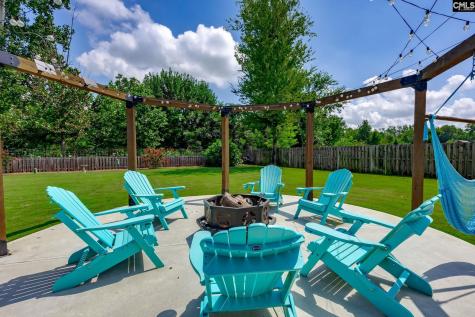 677 Rivernorth Drive North Augusta SC 29841