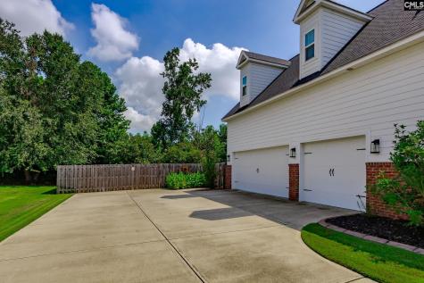 677 Rivernorth Drive North Augusta SC 29841
