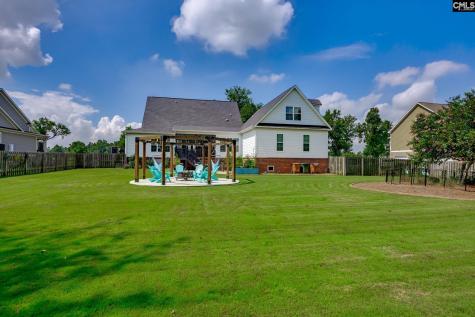677 Rivernorth Drive North Augusta SC 29841