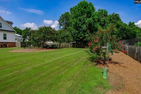 677 Rivernorth Drive North Augusta SC 29841