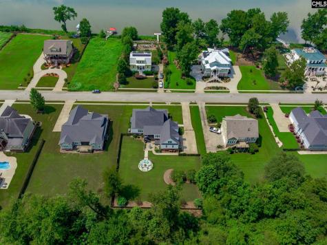677 Rivernorth Drive North Augusta SC 29841