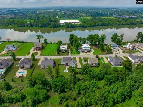 677 Rivernorth Drive North Augusta SC 29841
