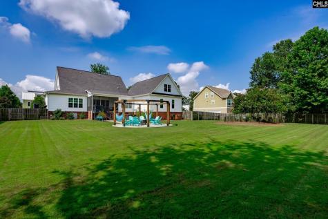 677 Rivernorth Drive North Augusta SC 29841